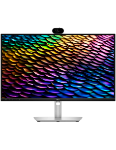 Monitor Dell Pro P2726DEB 2